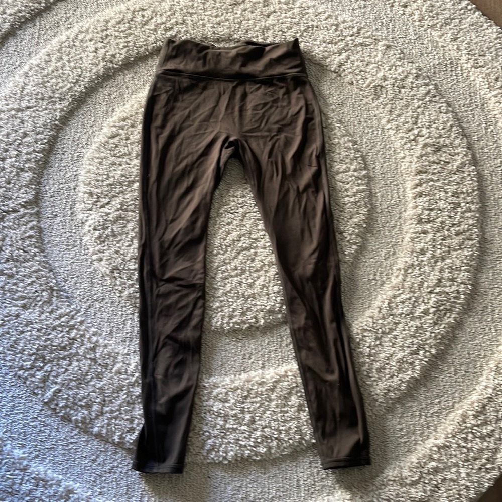 Fabletics leggings
